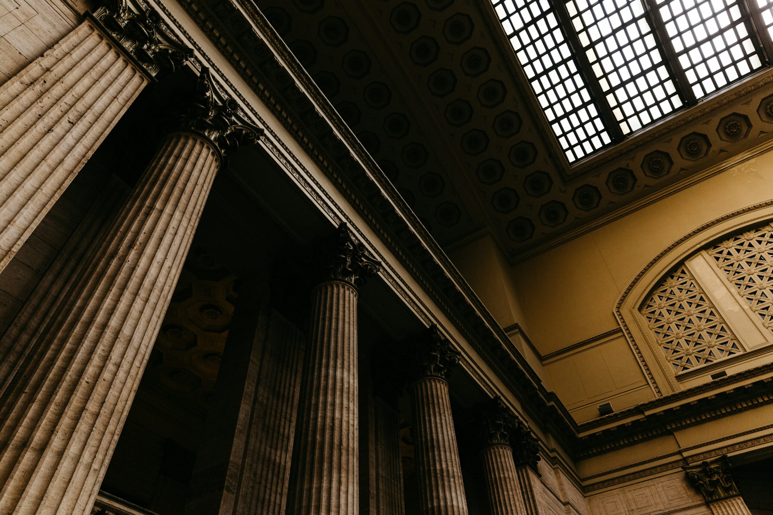 Case study image illustrating successful appeal process