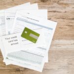 Deferment Application Forms