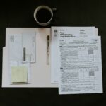 financial hardship