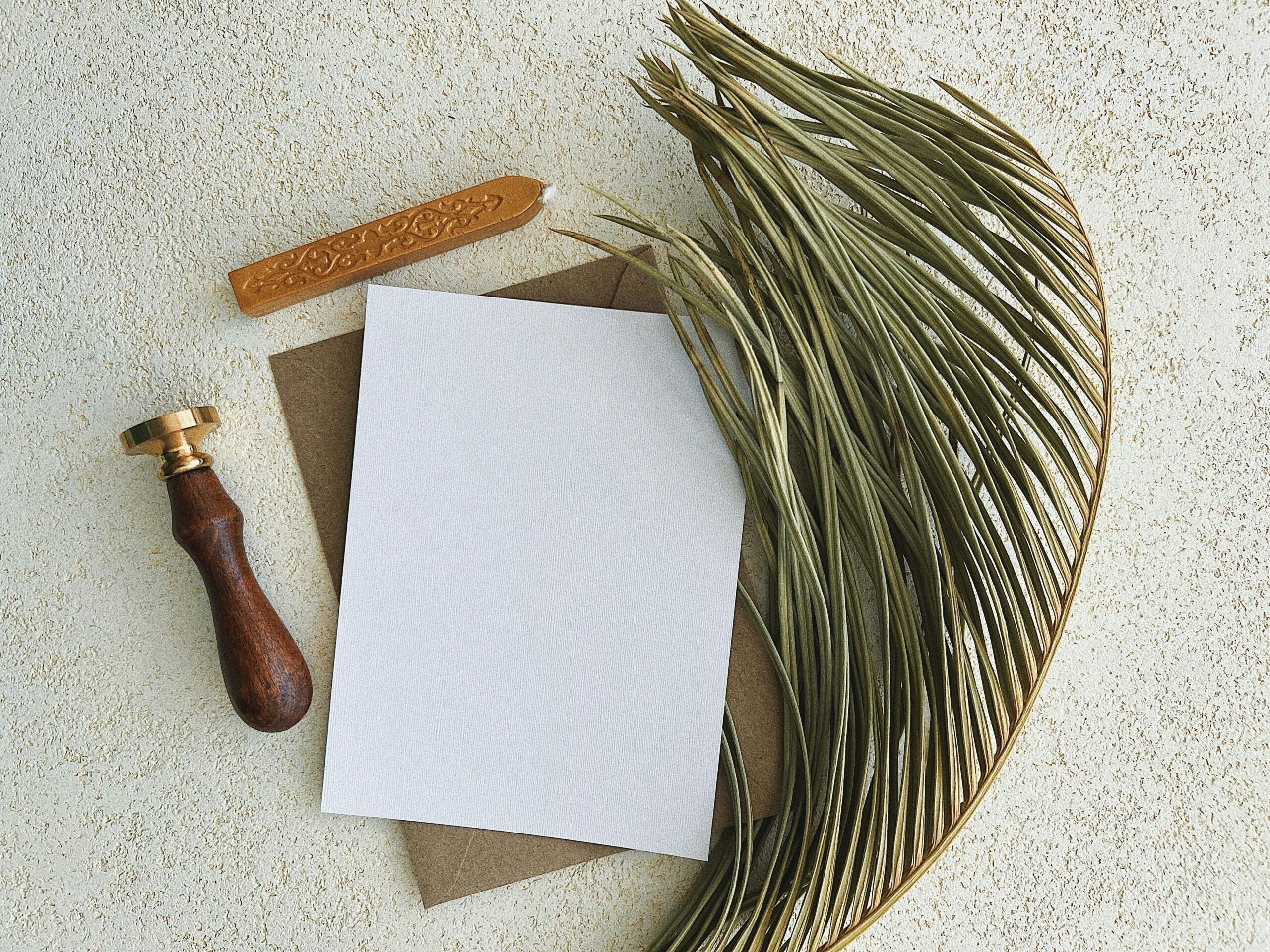 Illustration of tips for effective financial planning during loan deferment