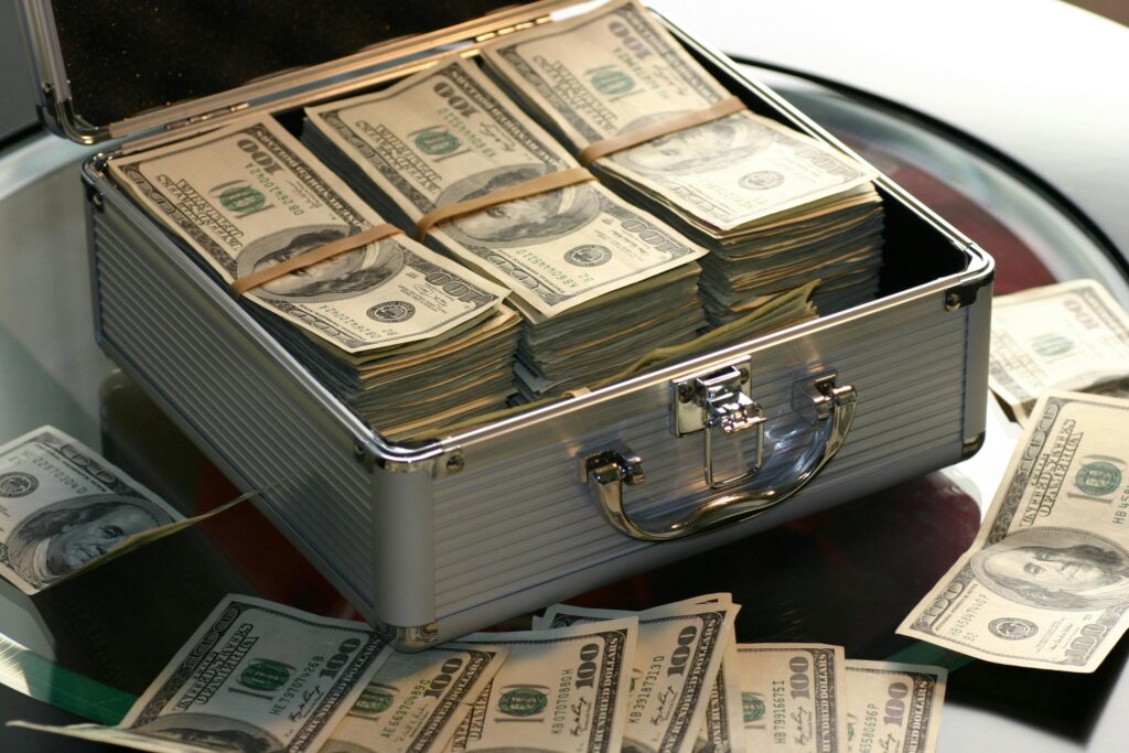 Income Thresholds for Deferment