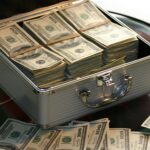 Income Thresholds for Deferment