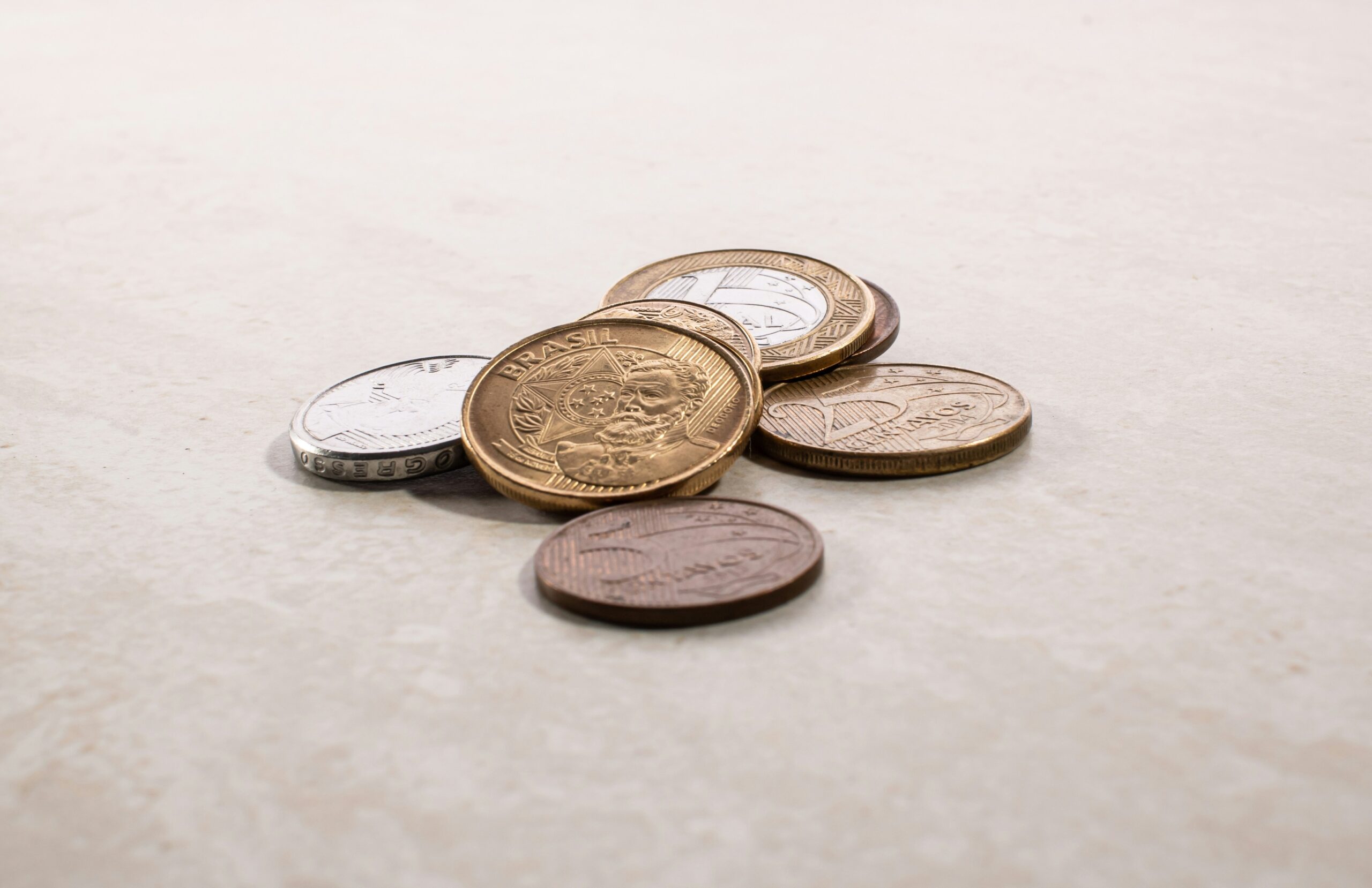 Infographic showing four types of Income-Driven Repayment Plans with brief descriptions