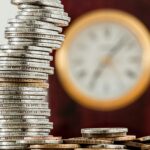 Interest Accrual During Deferment