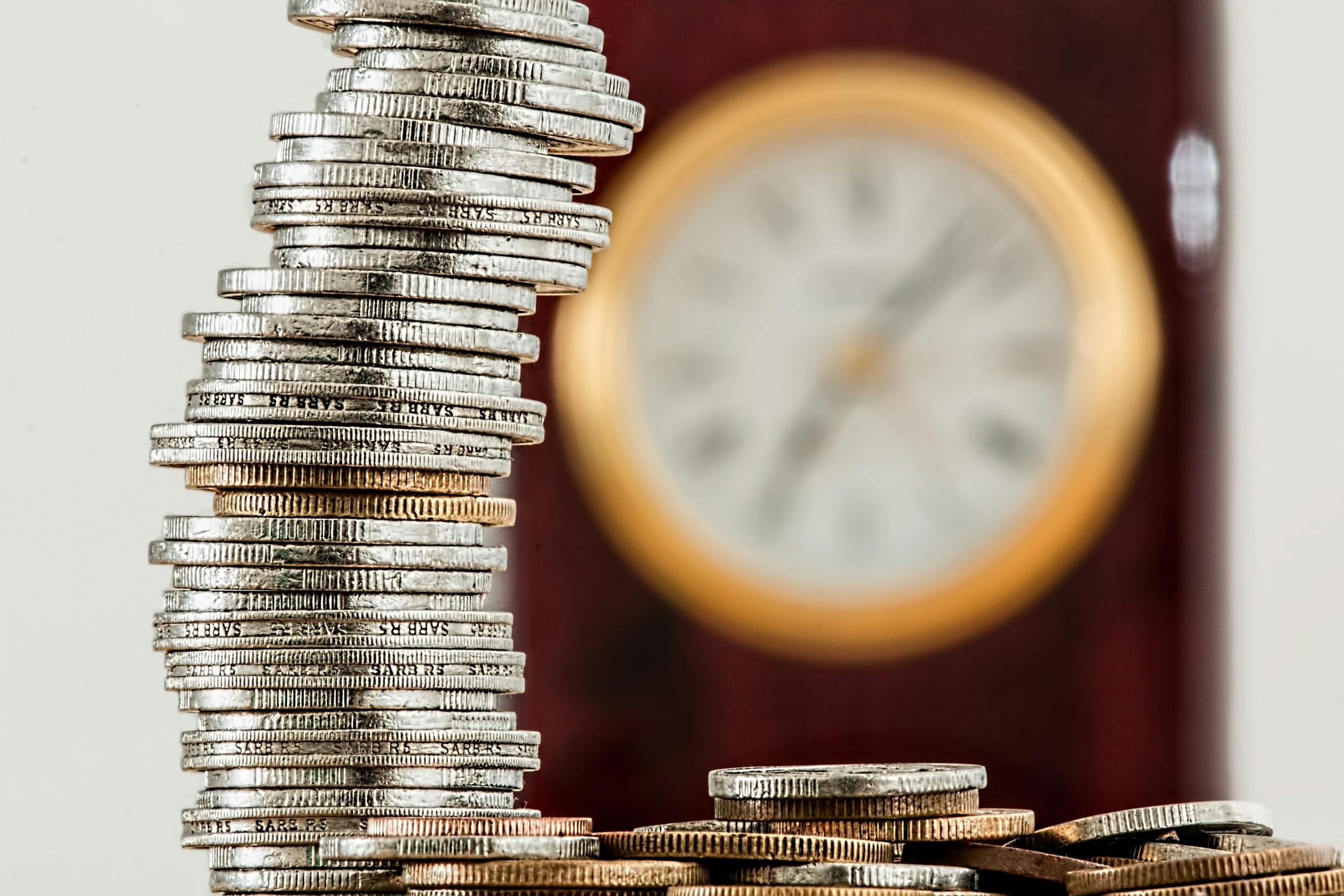 Interest Accrual During Deferment