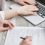 Loan Type Eligibility Criteria