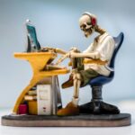 Submission Deadlines