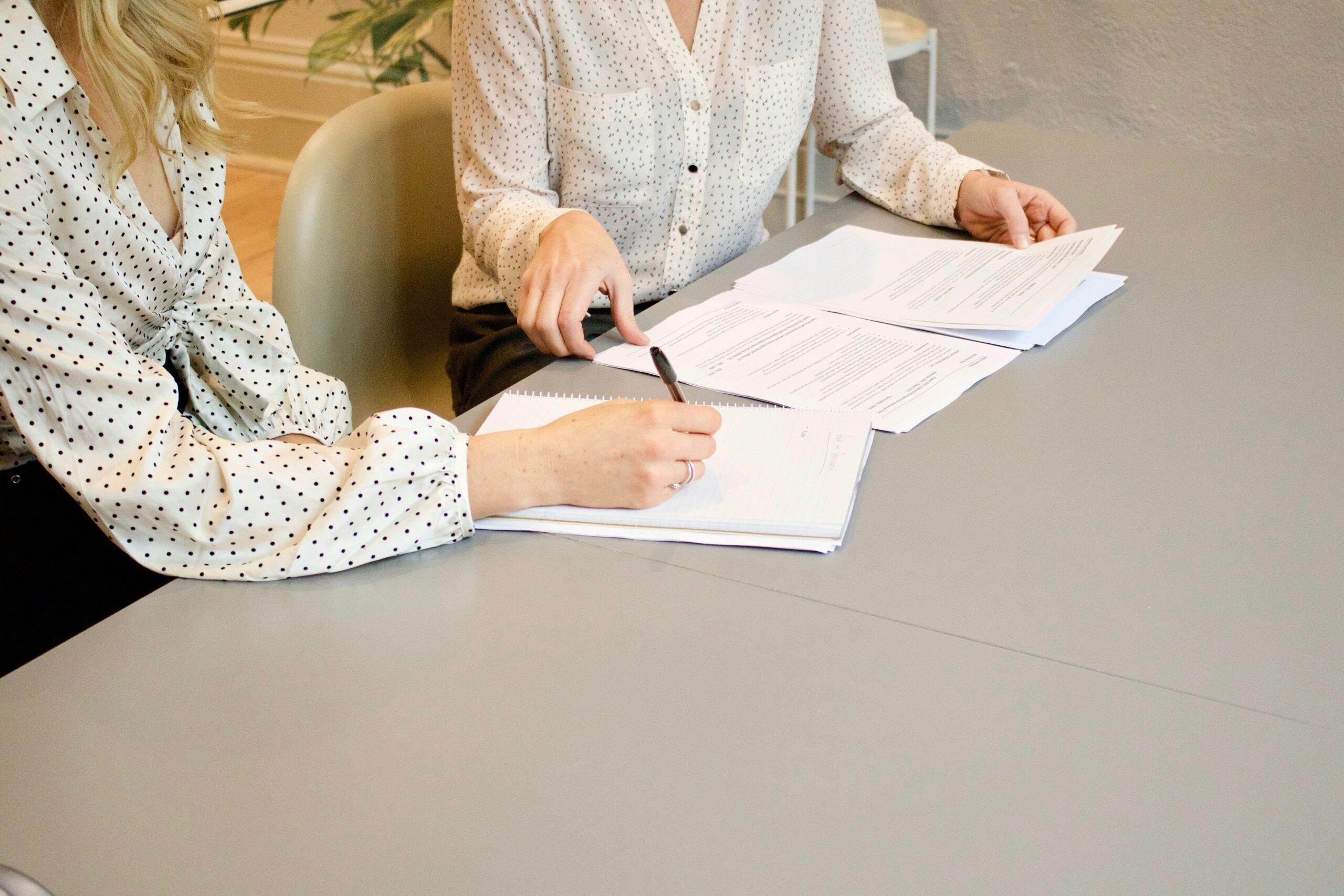 Appeal Process for Denials: How to Fight Back and Win Your Loan Deferment Battle