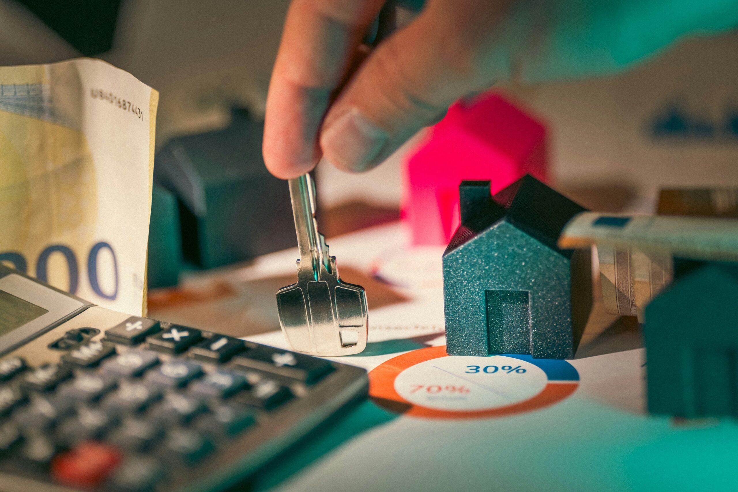 Application FAQs: Mastering Loan Deferment for Credit Cards and Insurance