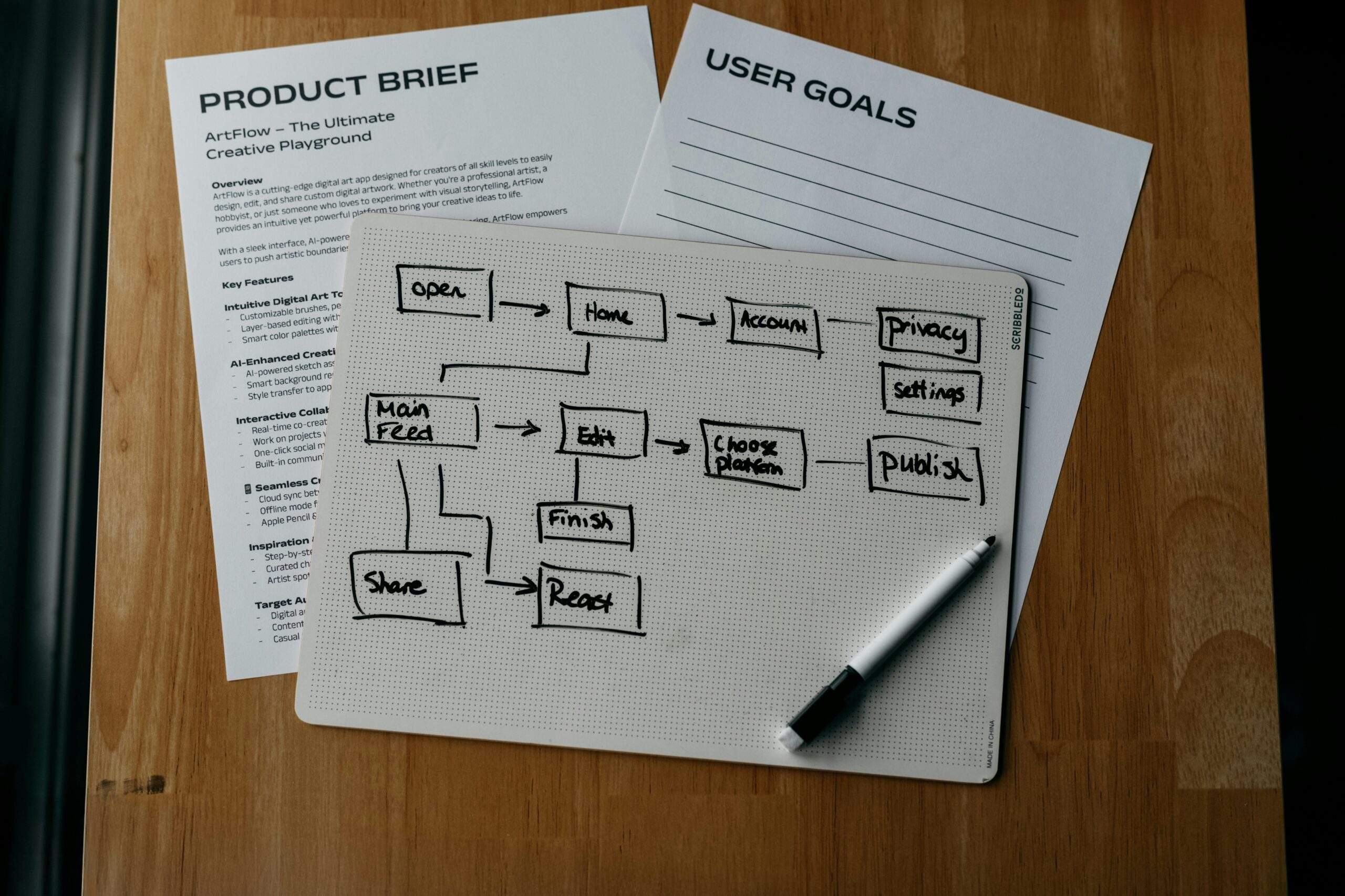 Approval Timeline for Loan Deferment: How to Navigate the Process with Credit Cards and Insurance