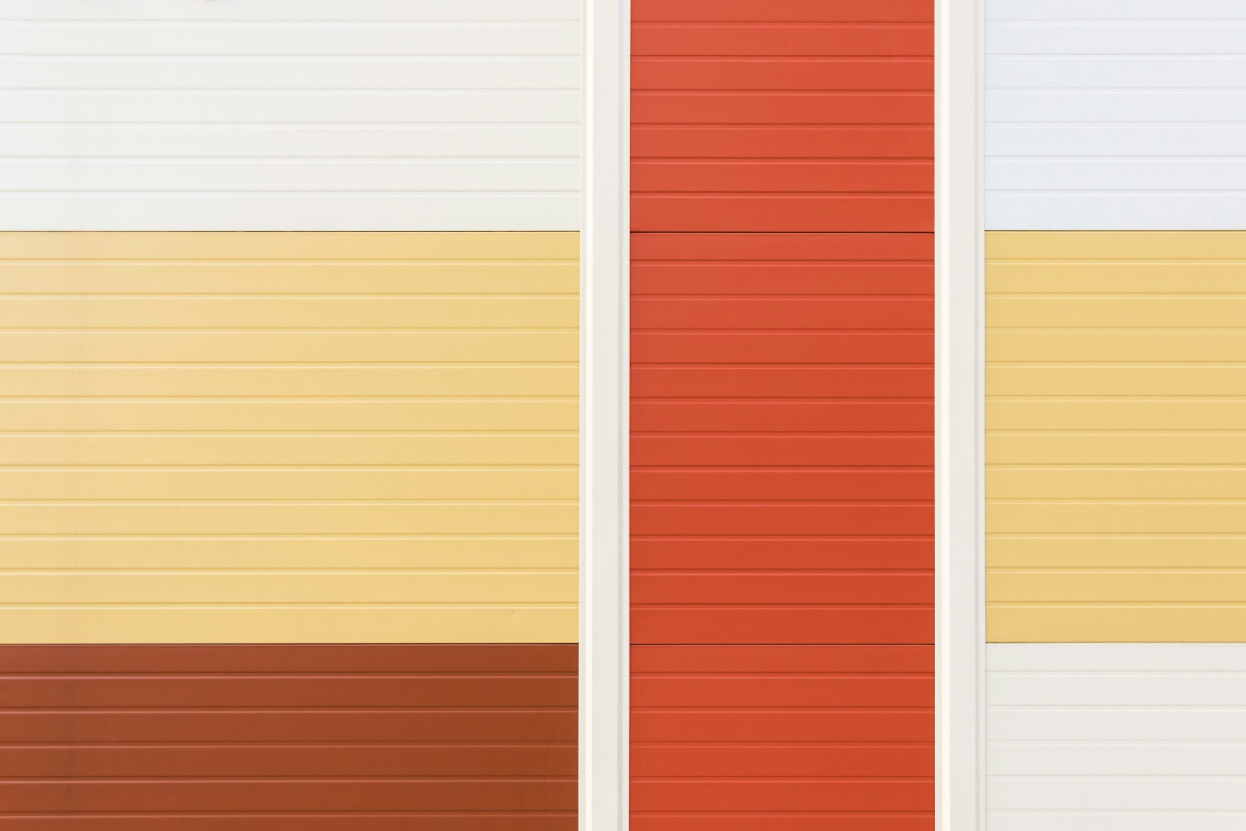 Chart comparing different loan relief programs including deferment and forgiveness