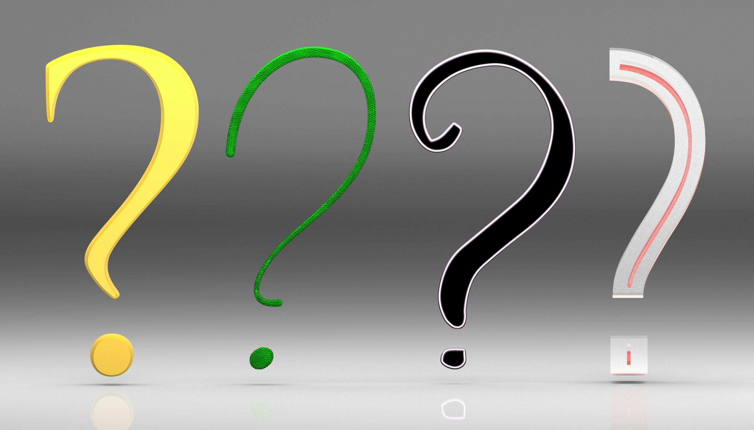 Comparison table showing do's and don'ts of loan deferment applications