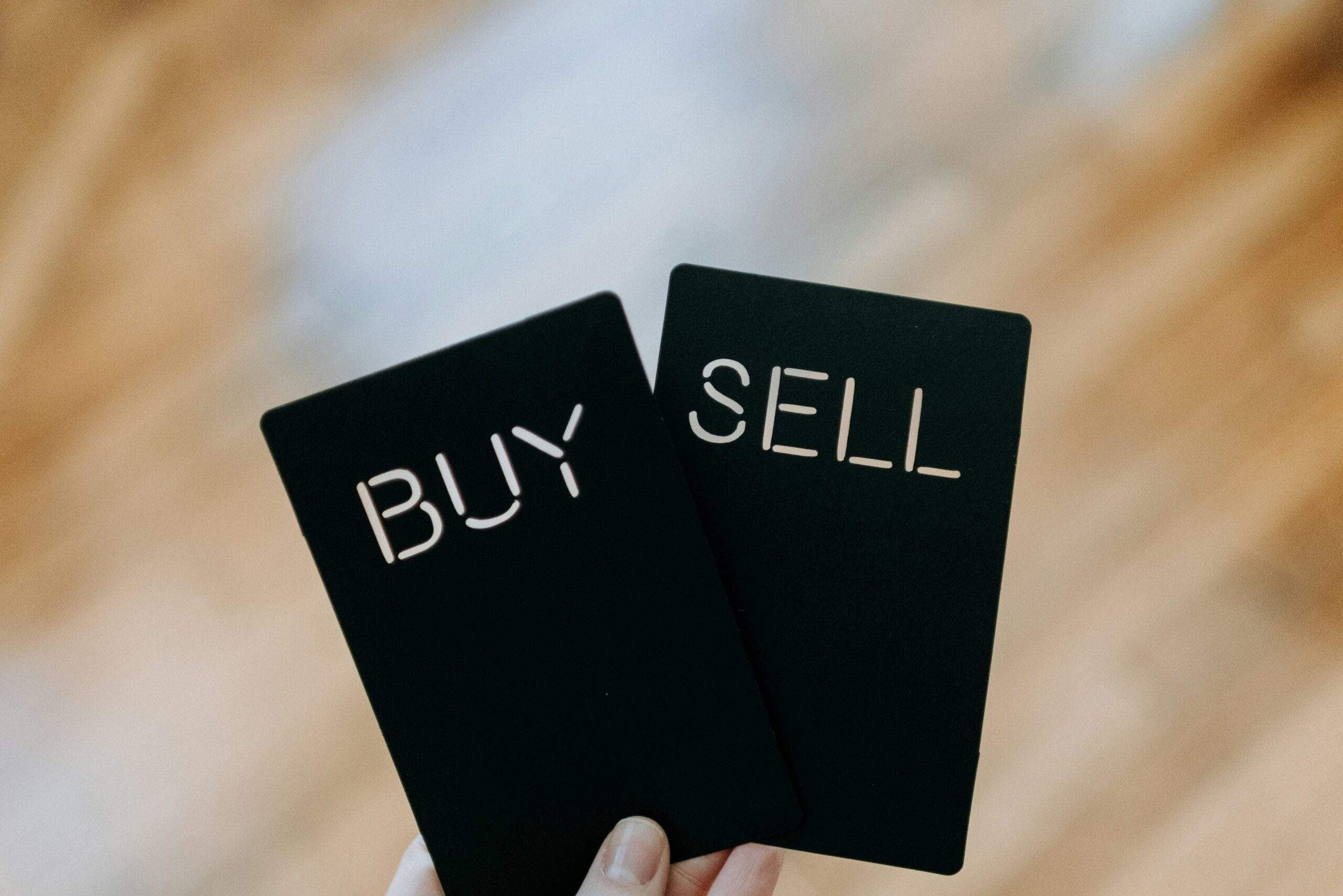 Forbearance vs. Deferment: When Life Throws You a Financial Curveball