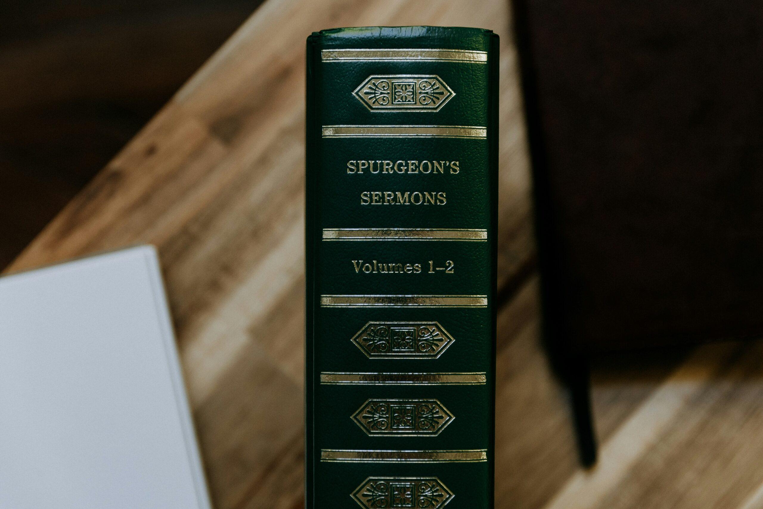 Grace Period Extensions: The Hidden Lifeline for Loan Deferment and Financial Relief