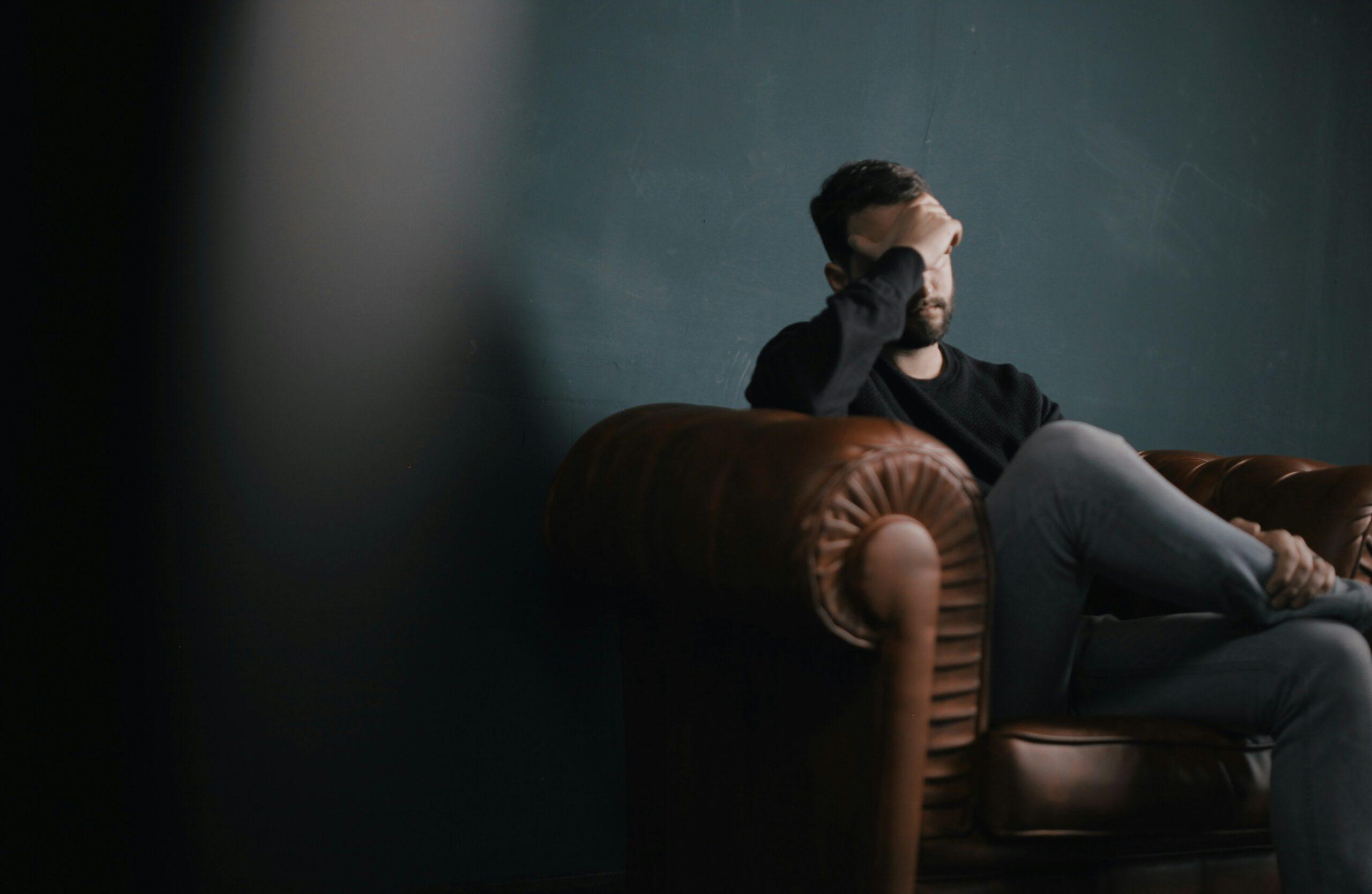 Hardship Deferment Options: A Lifeline for Your Finances