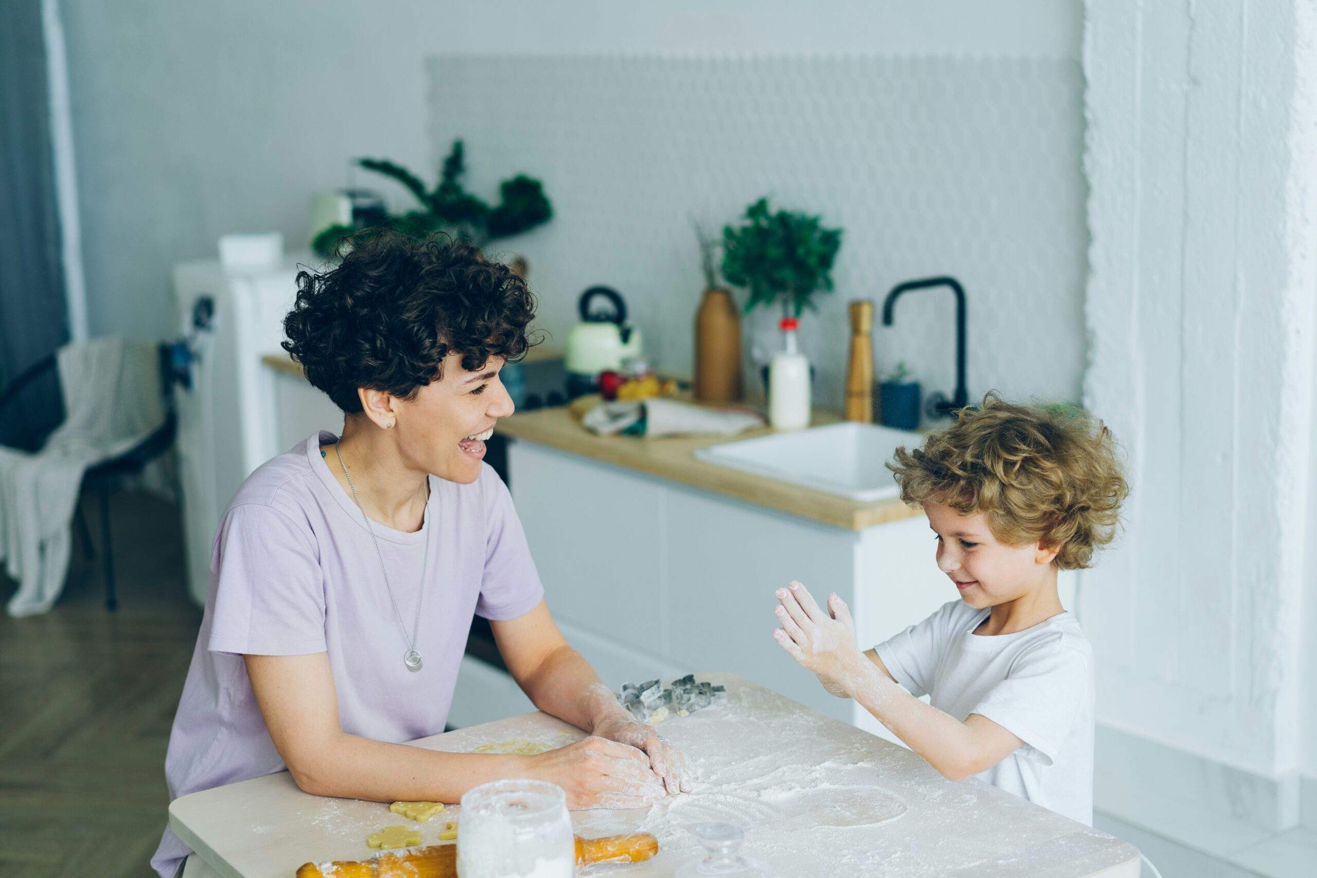 How to Navigate Parent PLUS Loan Deferment: A Guide for Financial Relief