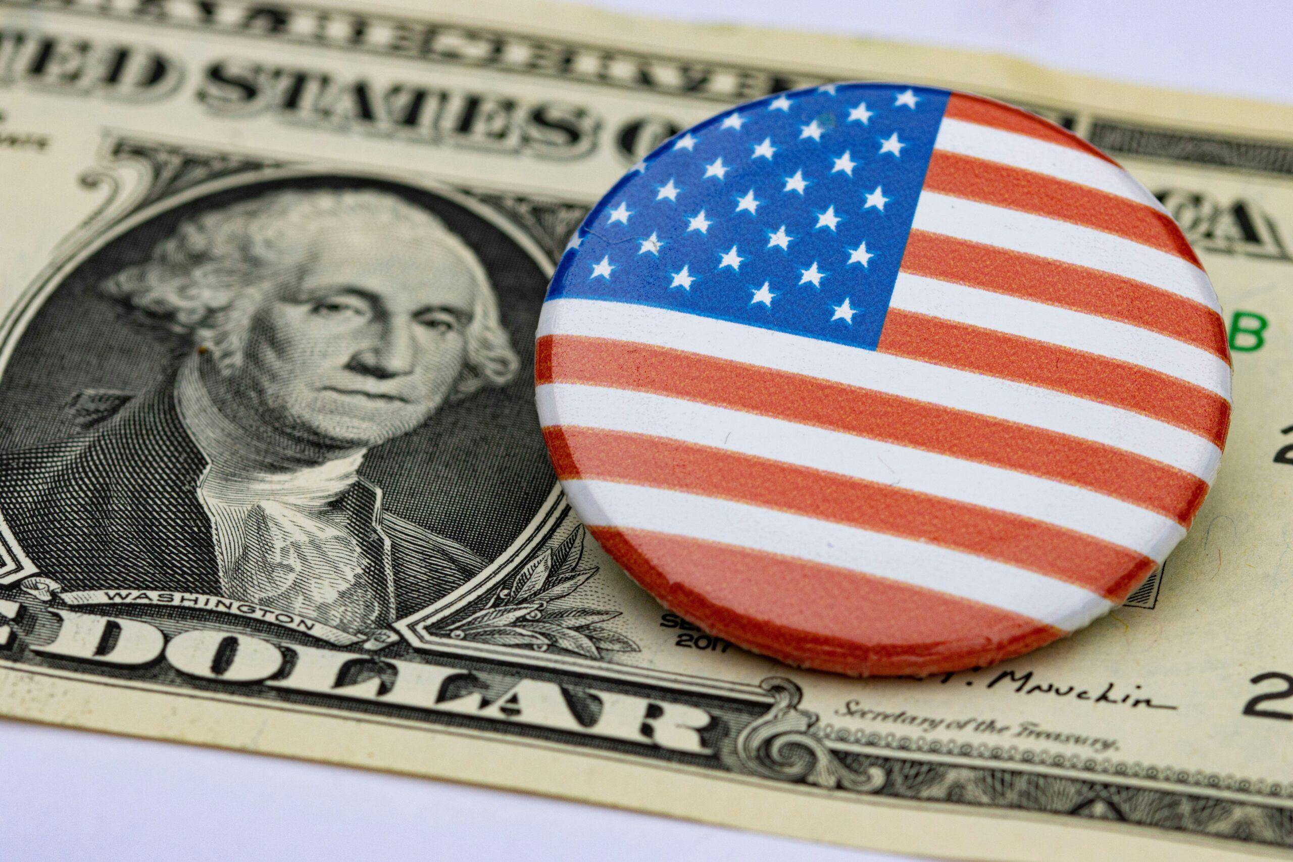 Infographic showing benefits of military service deferment