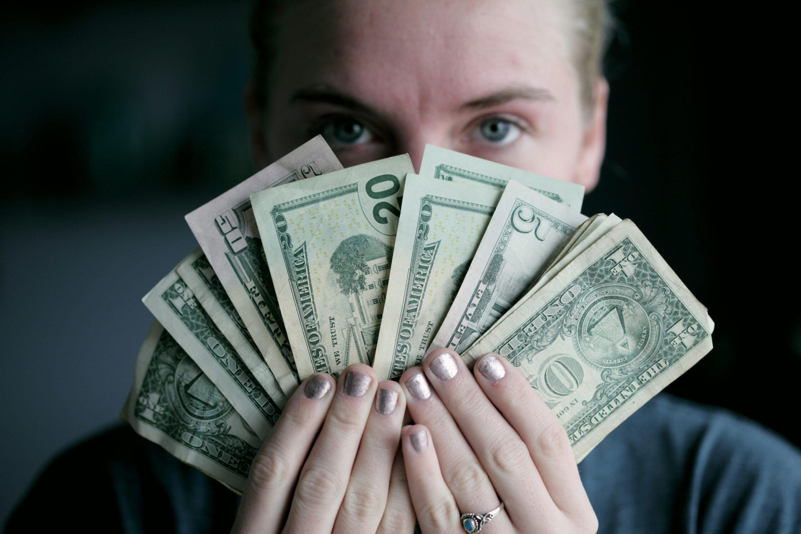 Loan Forgiveness Programs: The Ultimate Guide to Financial Freedom