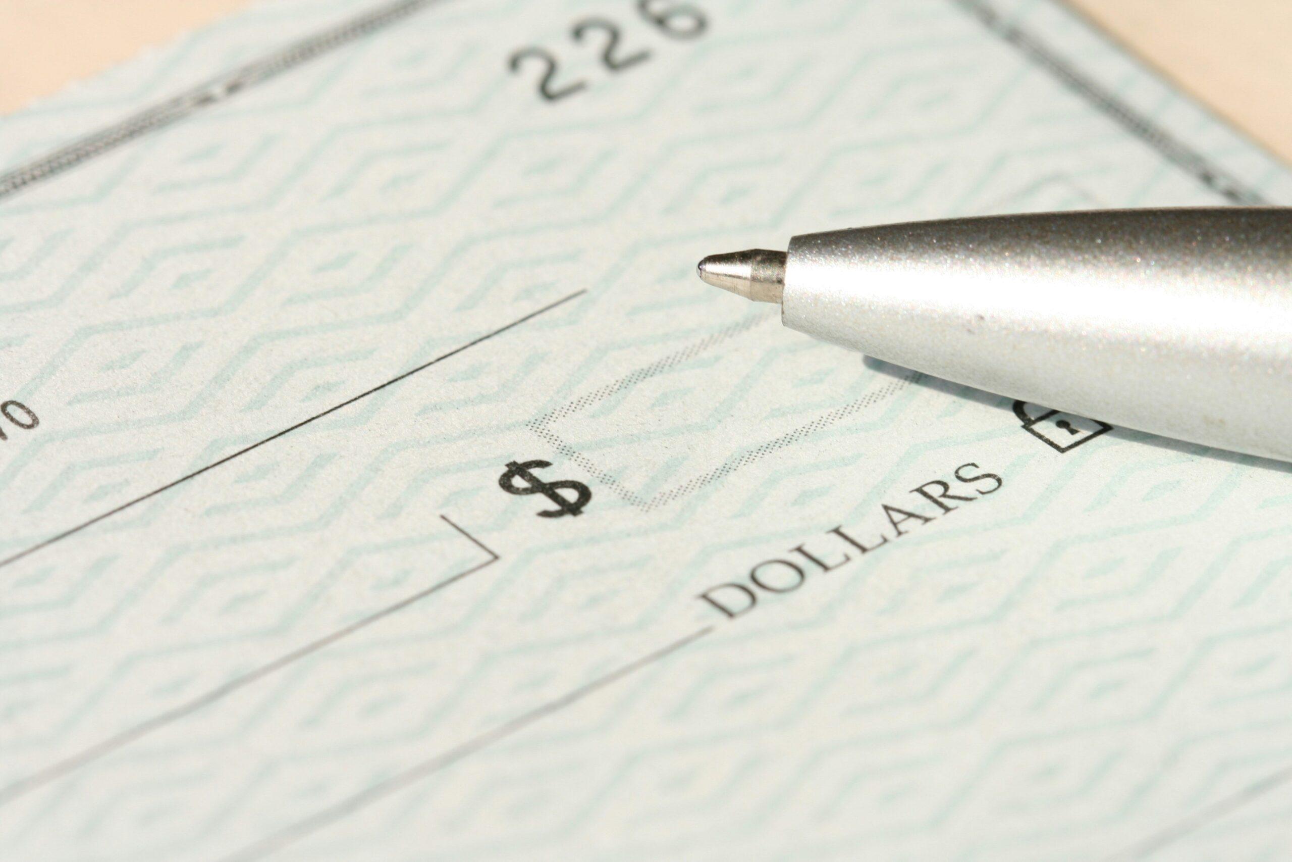 An infographic showing how interest accumulates during deferment periods.