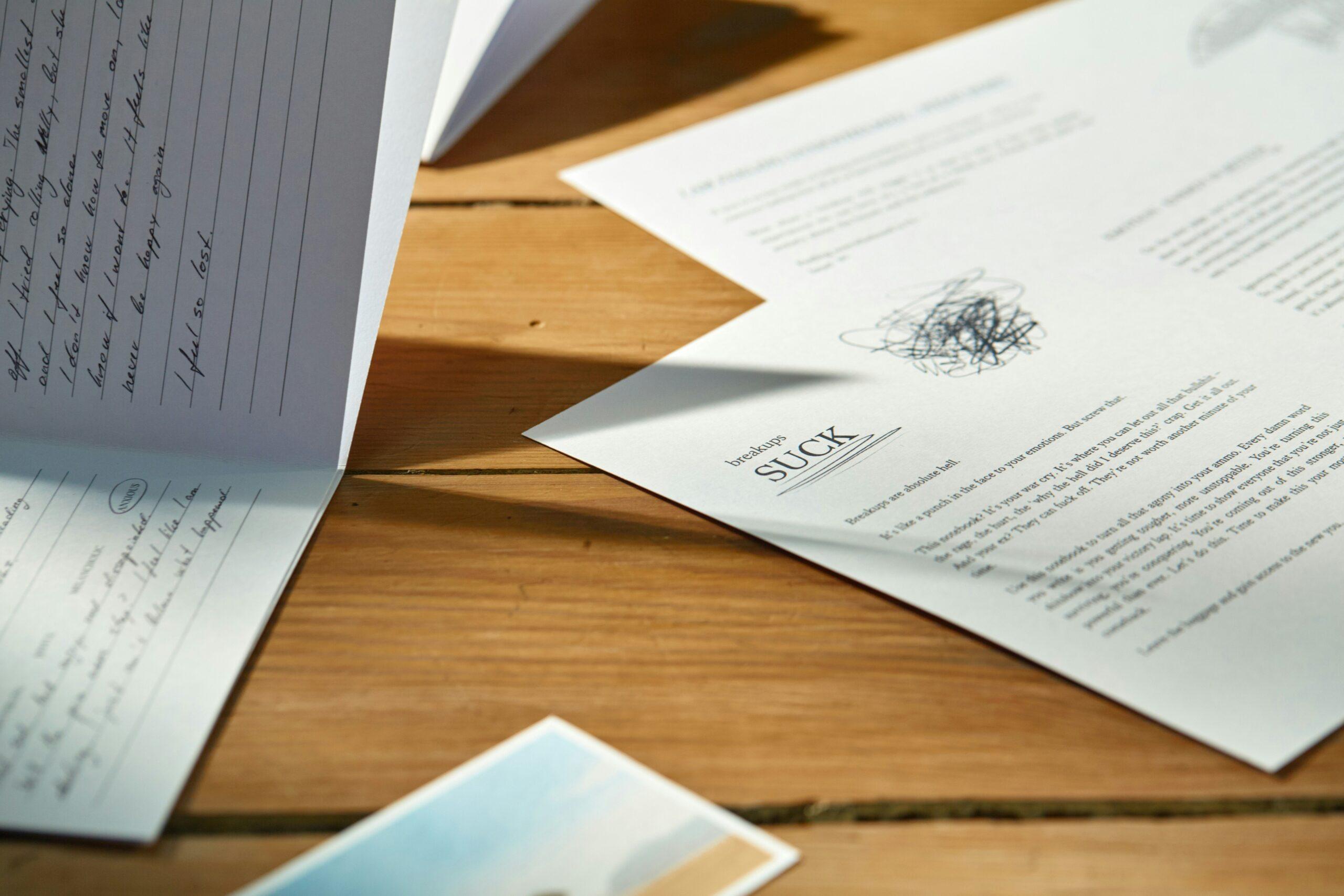 Military Service Deferment: How to Navigate Loan Relief for Active Duty