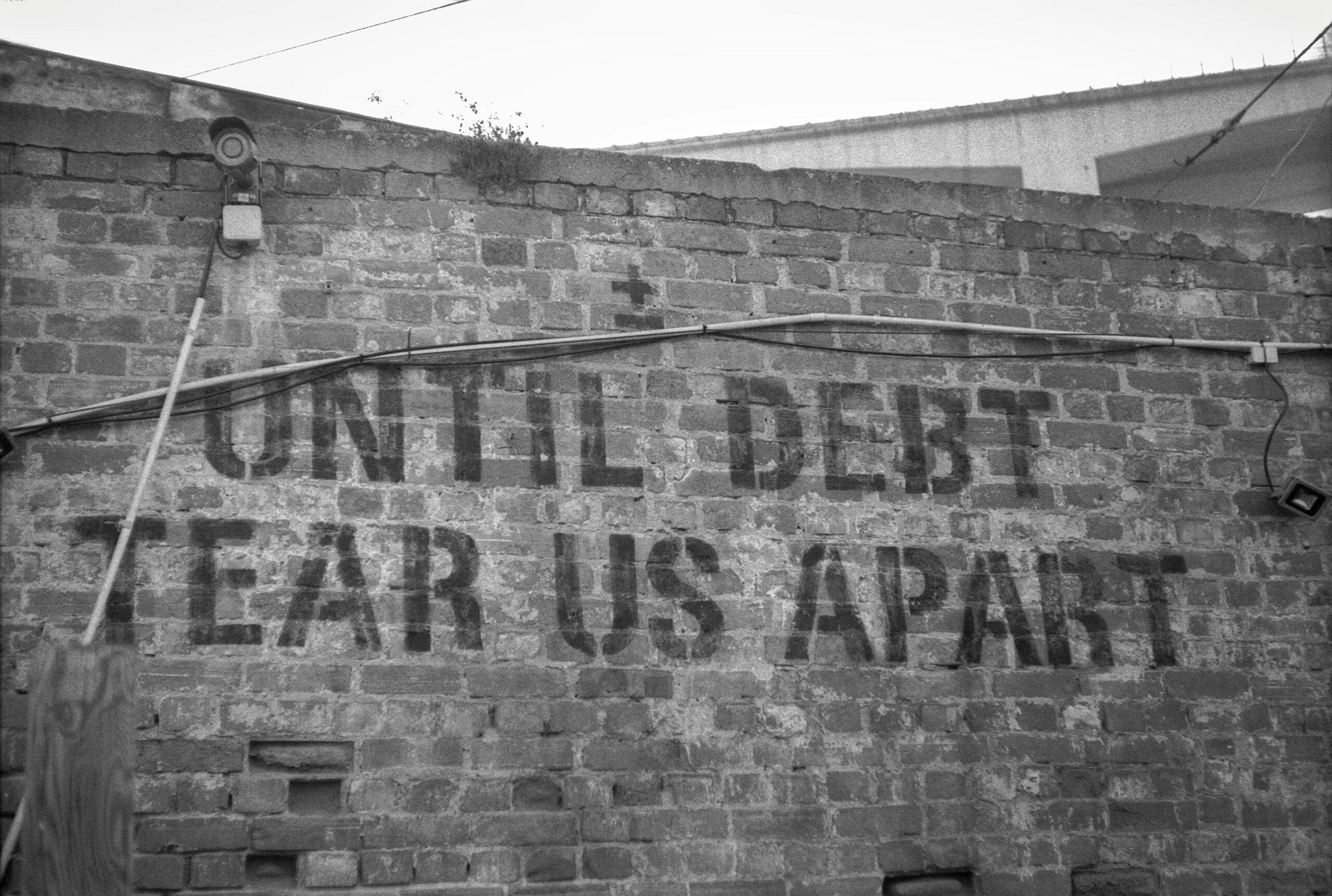 Parent PLUS Loan Deferment: The Ultimate Guide to Managing Your Debt Stress-Free