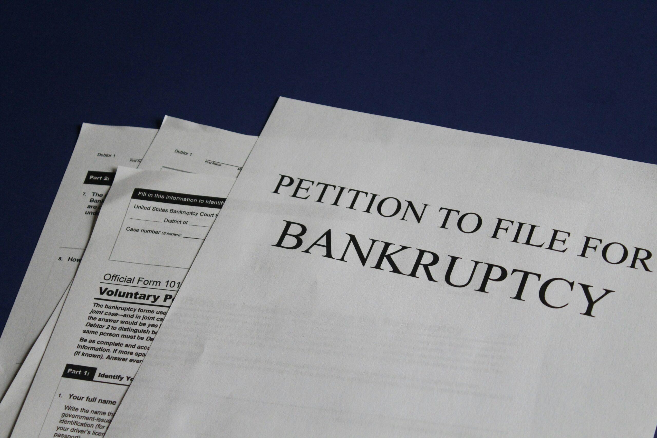 Sample template of an appeal letter