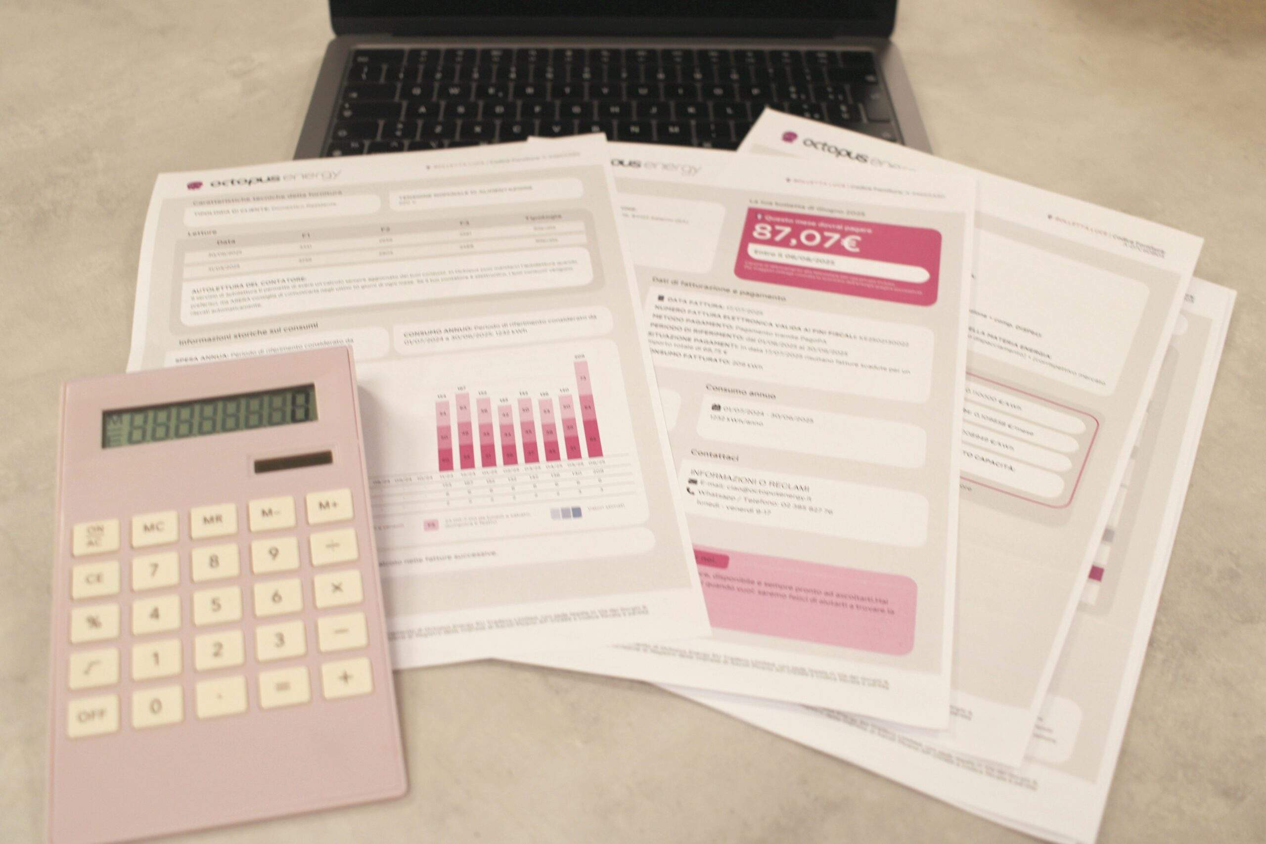 Infographic explaining the basics of loan deferment eligibility