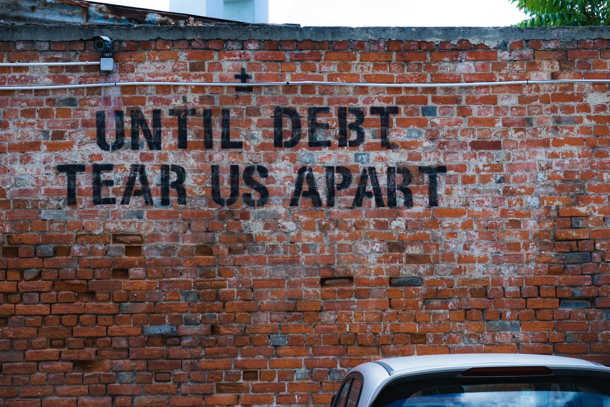 Deferment Eligibility 101: How to Pause Your Loans Without Losing Sleep
