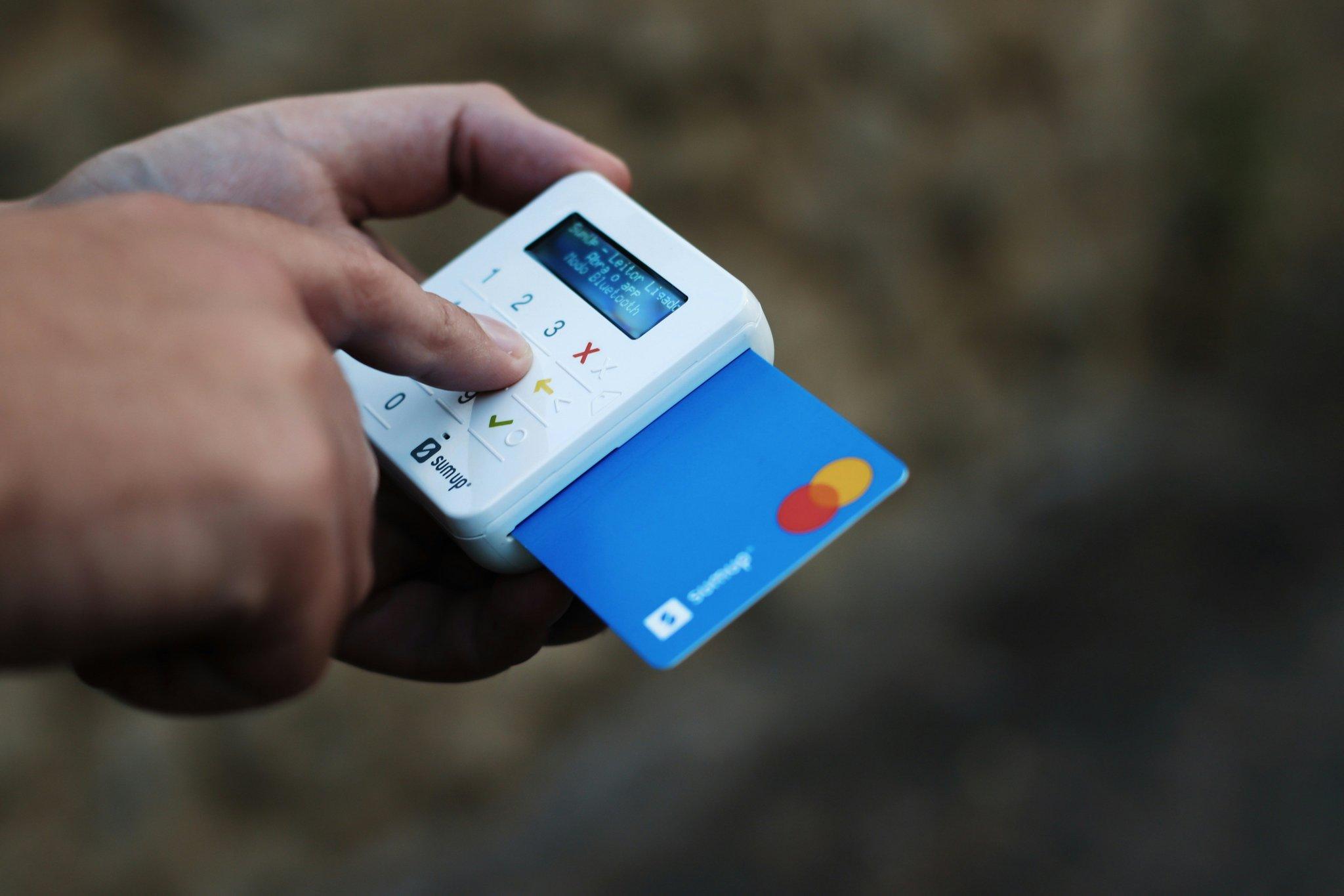 Deferred Payment: A Lifesaver for Loan Deferment Woes