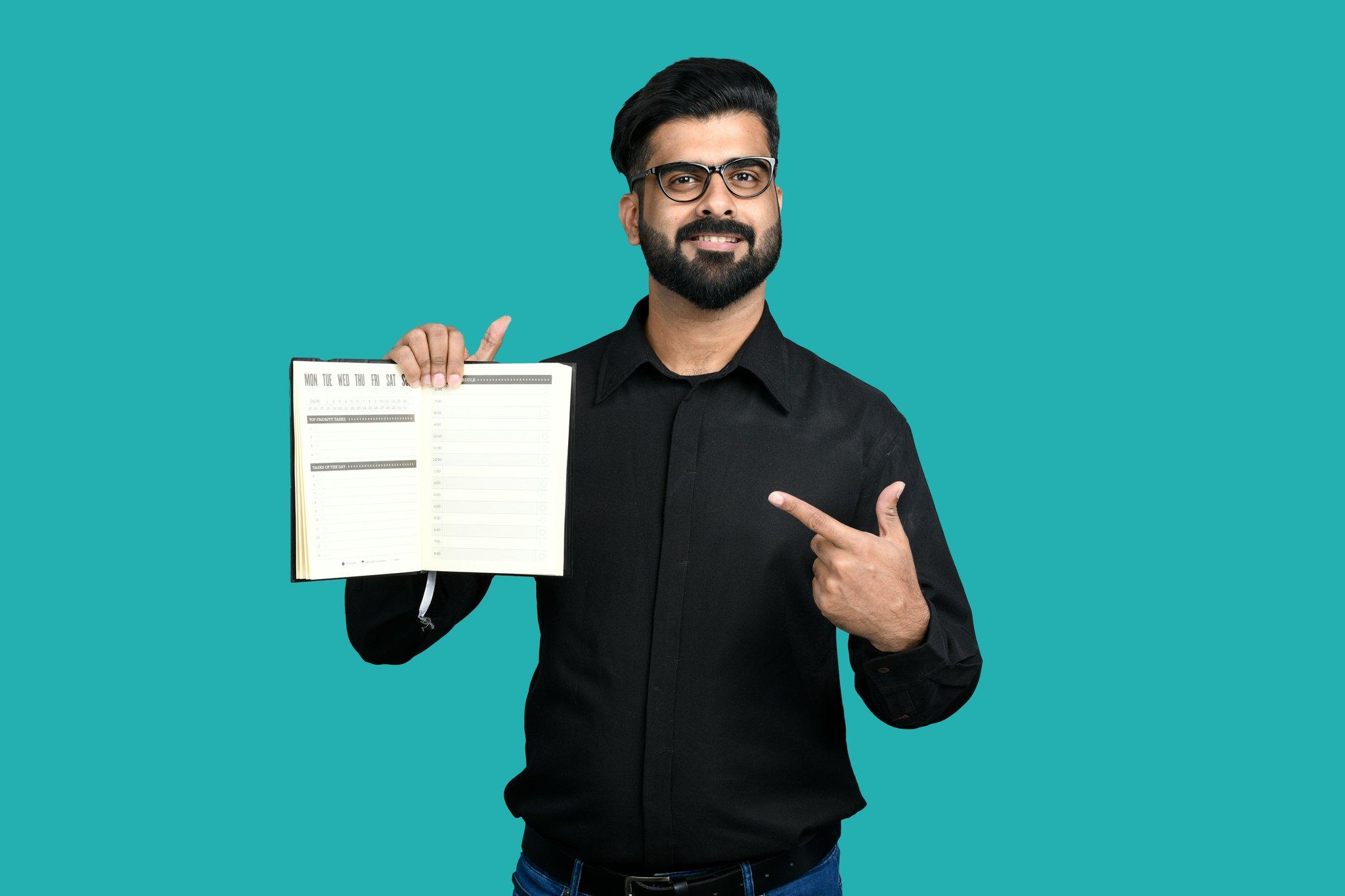 Employment Status Requirements for Loan Deferment: How to Navigate Credit Cards and Insurance Policies