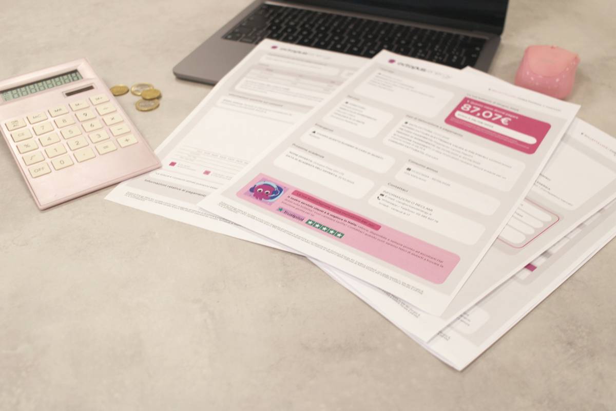 How to Ace Your Deferment Application in Under 30 Minutes (Even If You’re Clueless)