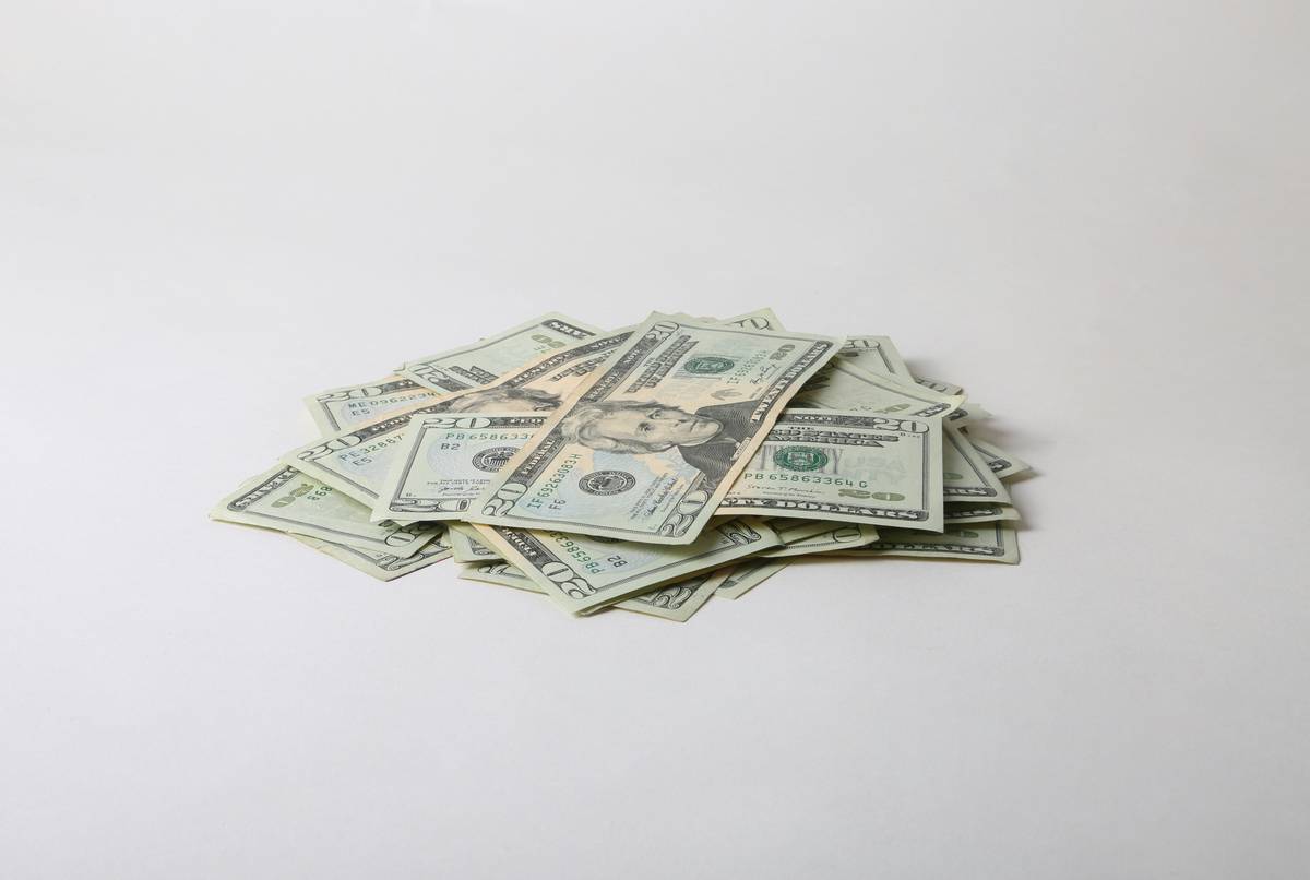 How to Loan Deferment Apply: A Step-by-Step Guide That Saves Your Finances