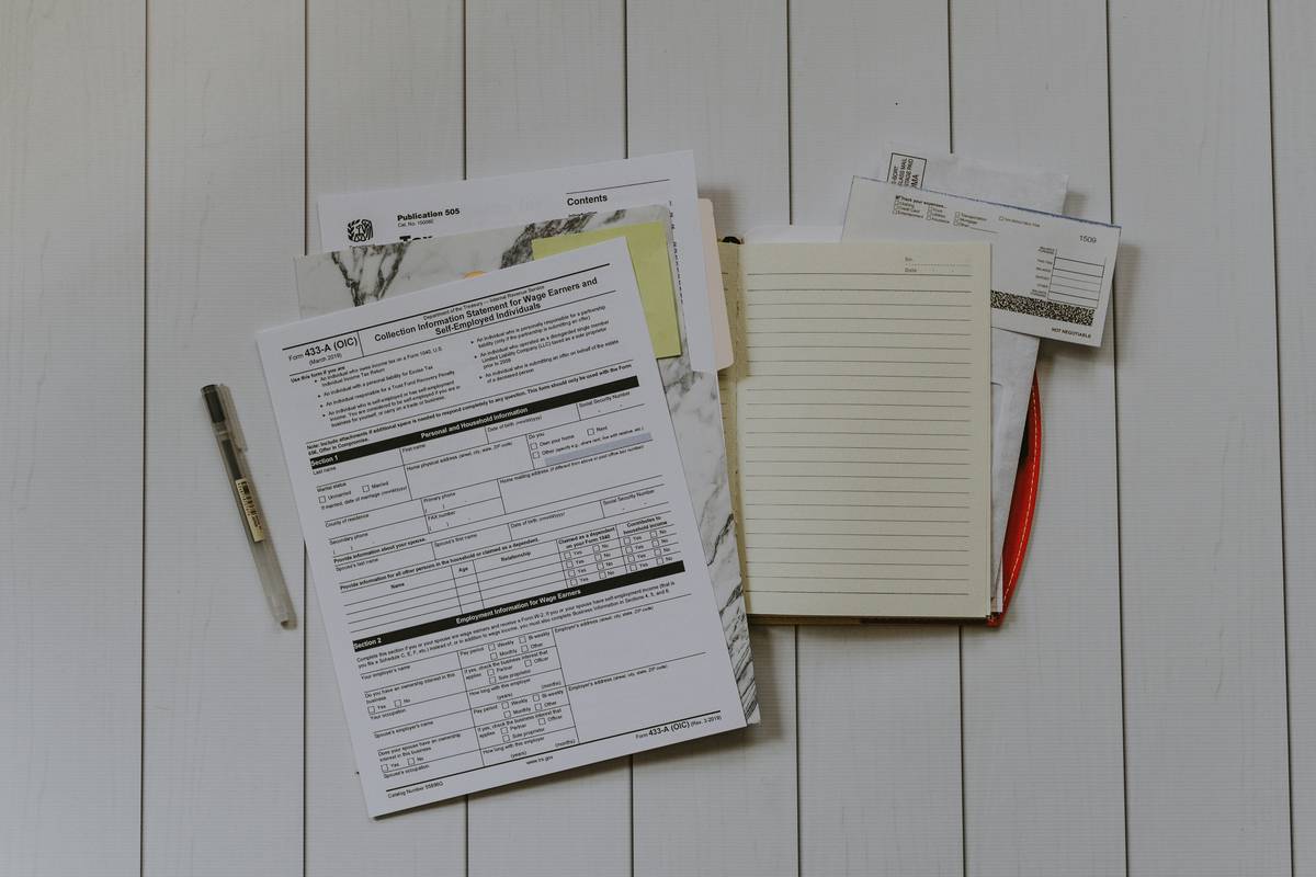 How to Master Your Loan Deferment Form: A Step-by-Step Guide