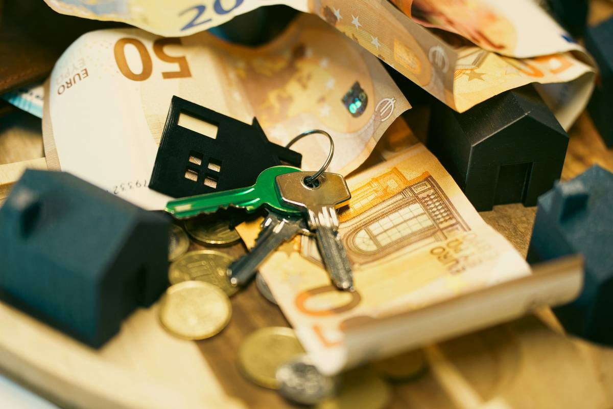 Loan Deferment Eligibility Guide: Your Compass Through Financial Chaos