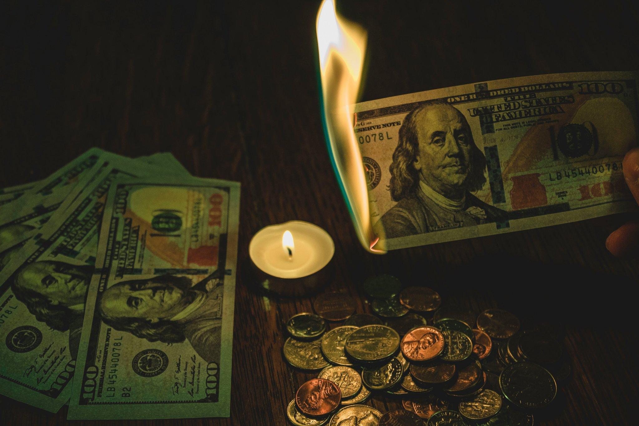 Loan Deferment Steps: A Lifeline for Your Financial Peace of Mind