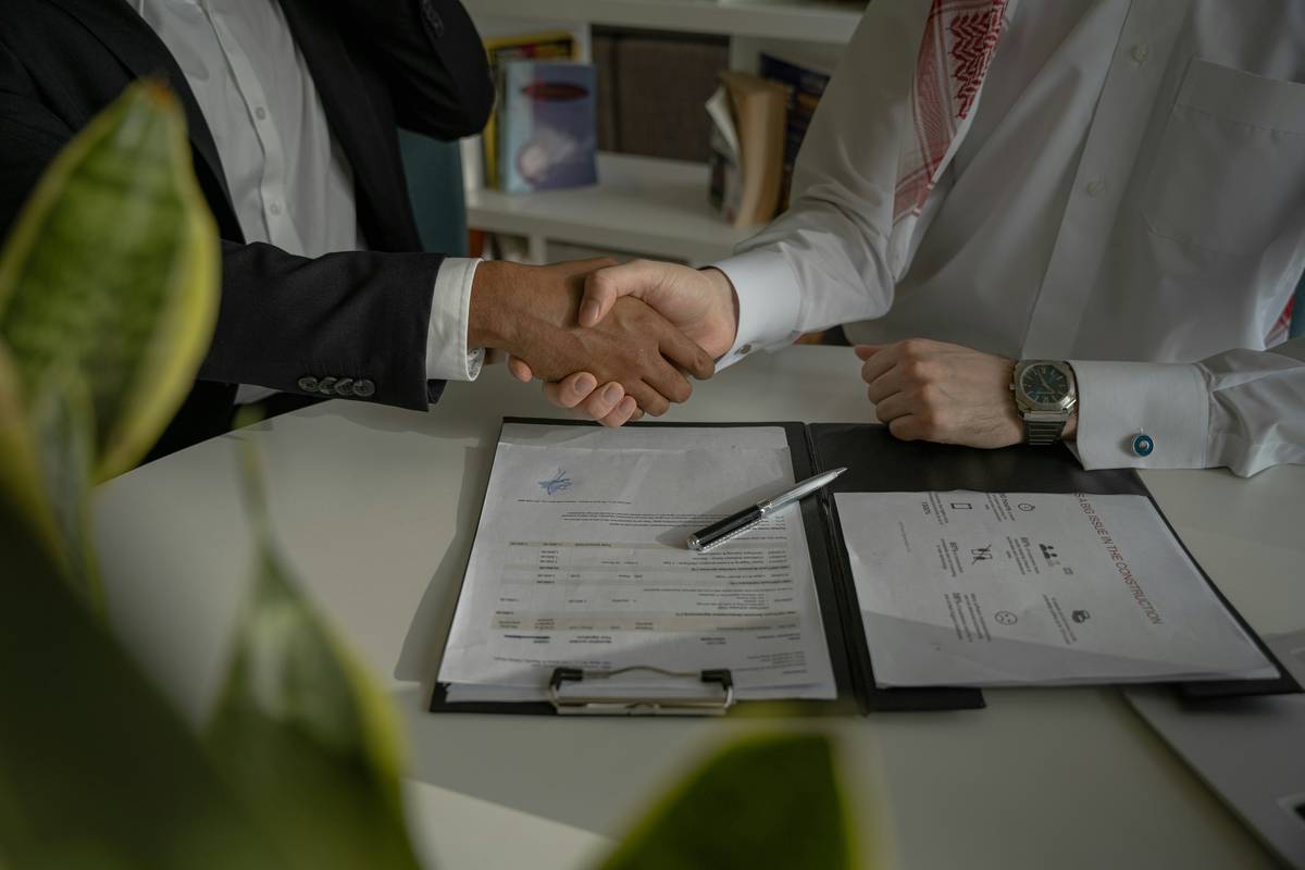 Loan Deferral 101: How to Navigate Financial Relief Without Stress