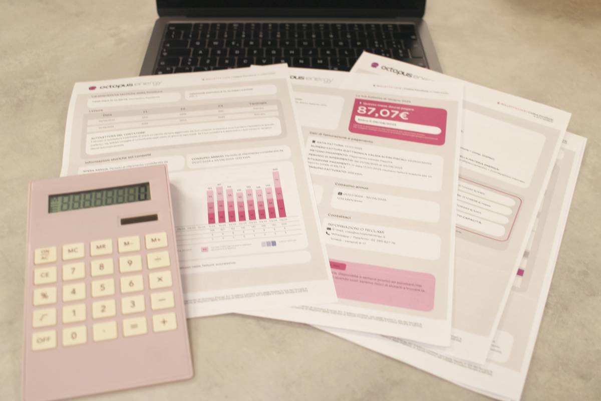 Mastering Loan Deferment: The Ultimate Eligibility Check Guide