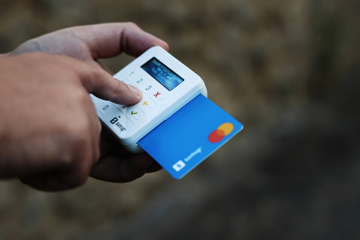 Mastering Payment Delay: The Ultimate Guide to Loan Deferment in Personal Finance