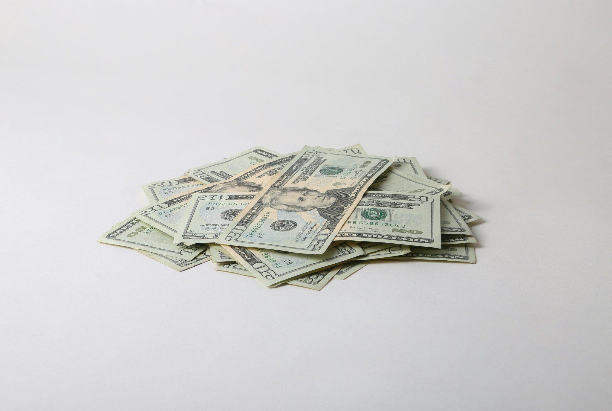 The Ultimate Guide to Understanding the Deferment Process: Your Ticket to Financial Relief