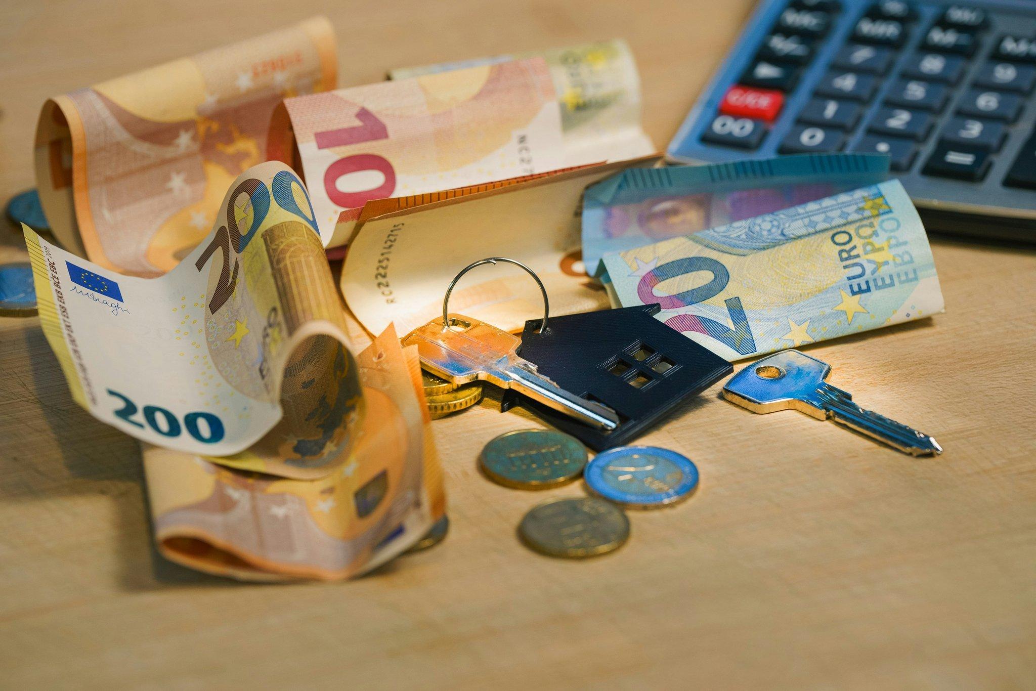 The Ultimate Loan Payment Plan for Surviving Financial Chaos
