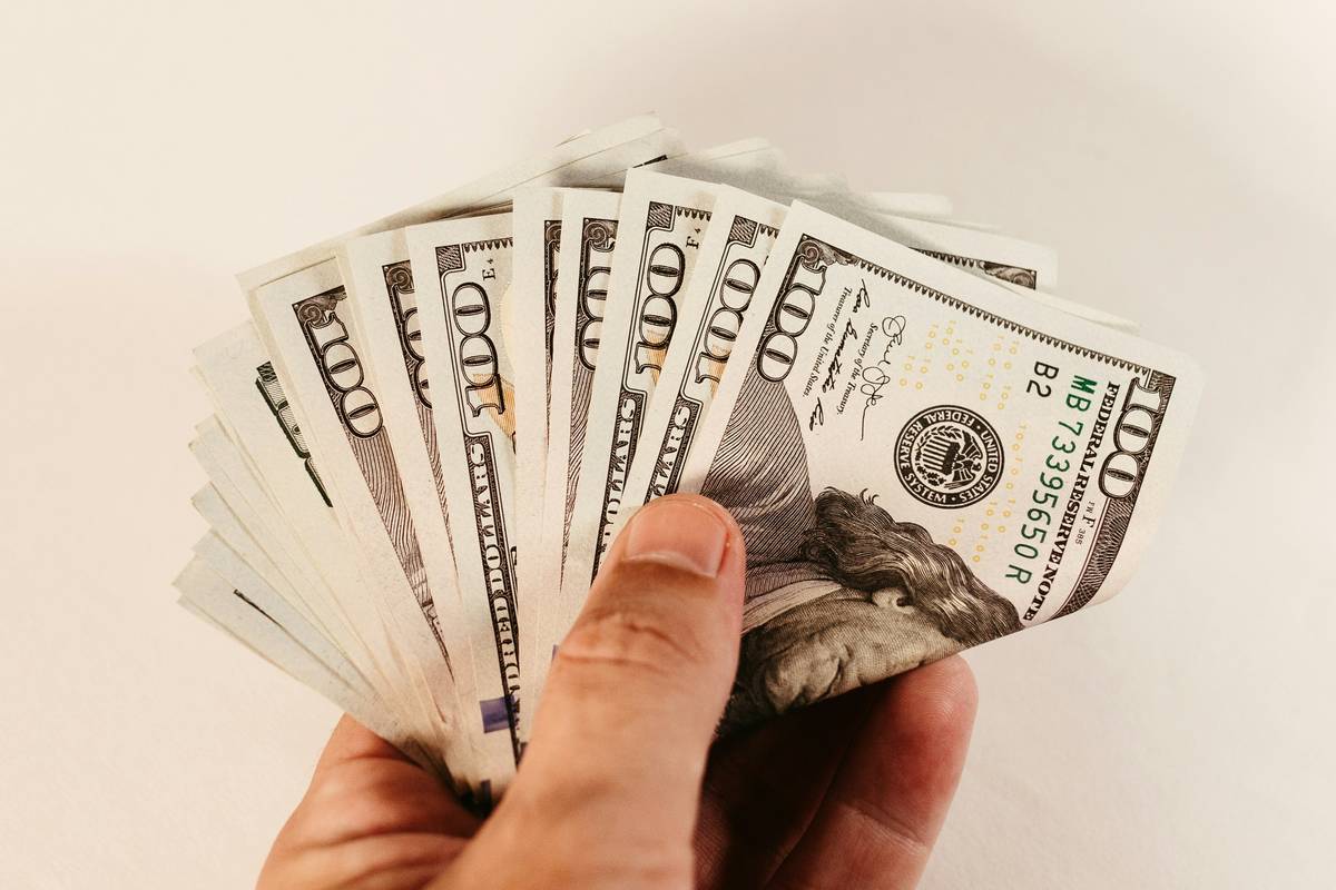 Understanding Deferment Criteria: How to Navigate Loan Relief Like a Pro