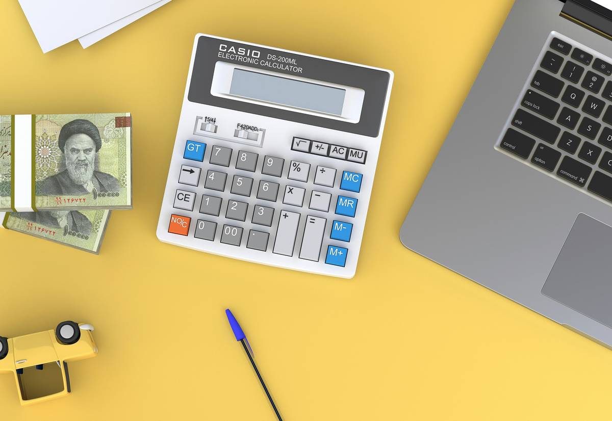 Understanding Deferment Standards: A Personal Finance Lifeline