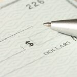 Deferment Approval: Your Secret Weapon for Loan Deferment Success