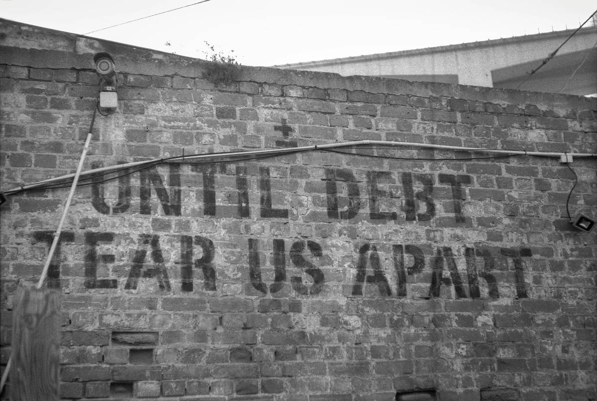 How to Master a Payment Extension Plan: The Ultimate Guide for Loan Deferment in Personal Finance