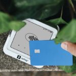 How to Use Payment Solutions for Loan Deferment: Expert Tips and Hacks