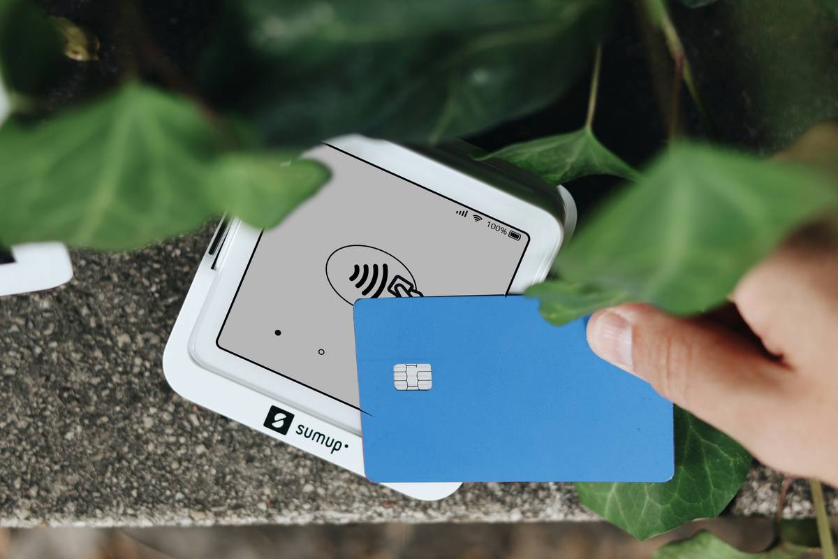 How to Use Payment Solutions for Loan Deferment: Expert Tips and Hacks