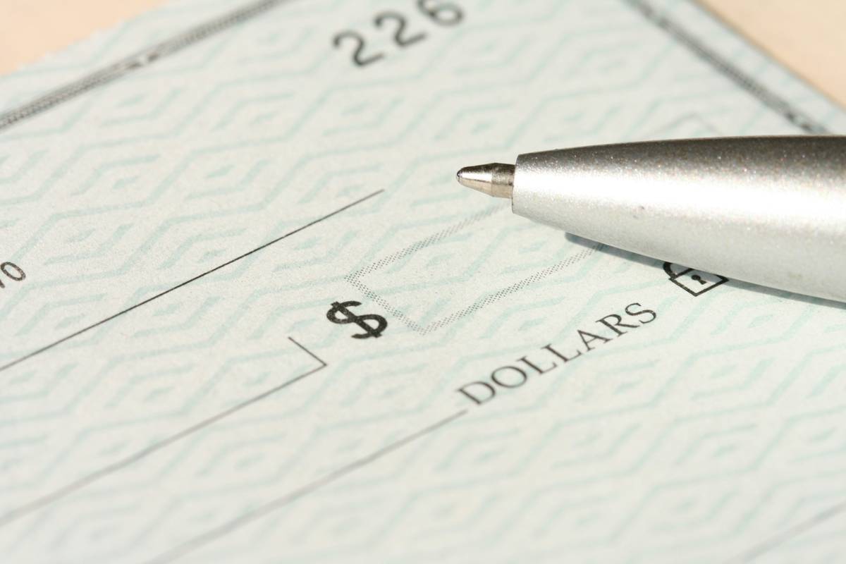 Infographic explaining loan deferment options, including eligibility and duration limits