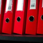The Ultimate Deferment Steps Guide: How to Navigate Loan Deferment with Ease