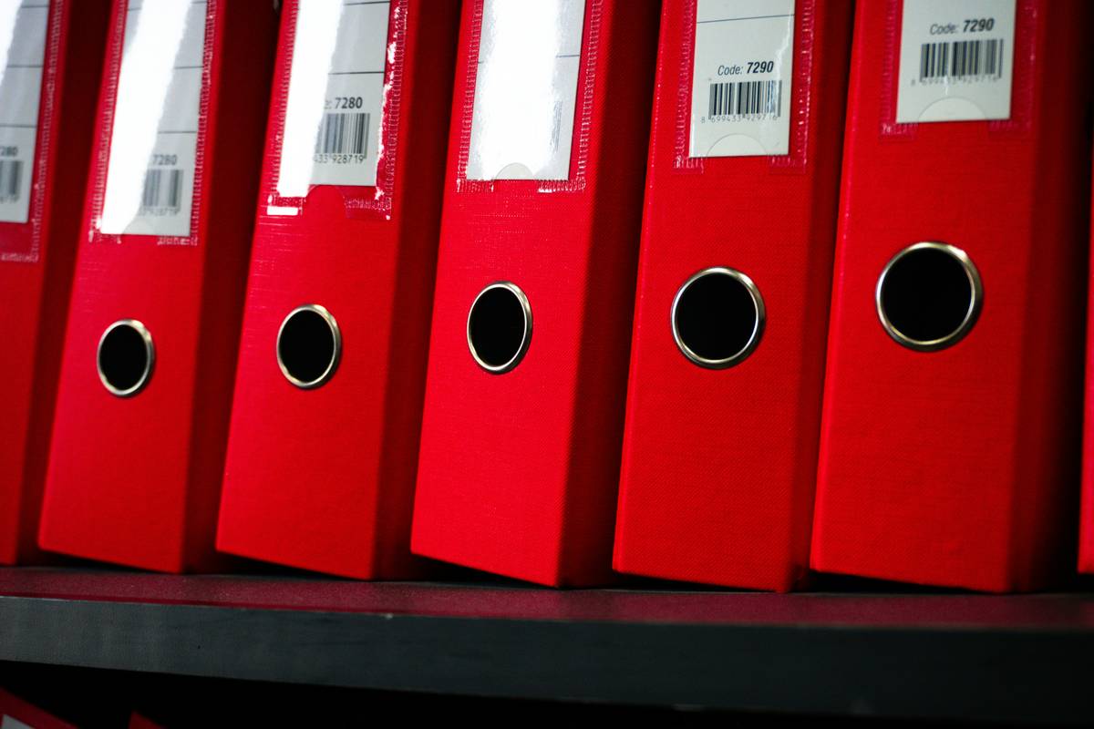 The Ultimate Deferment Steps Guide: How to Navigate Loan Deferment with Ease