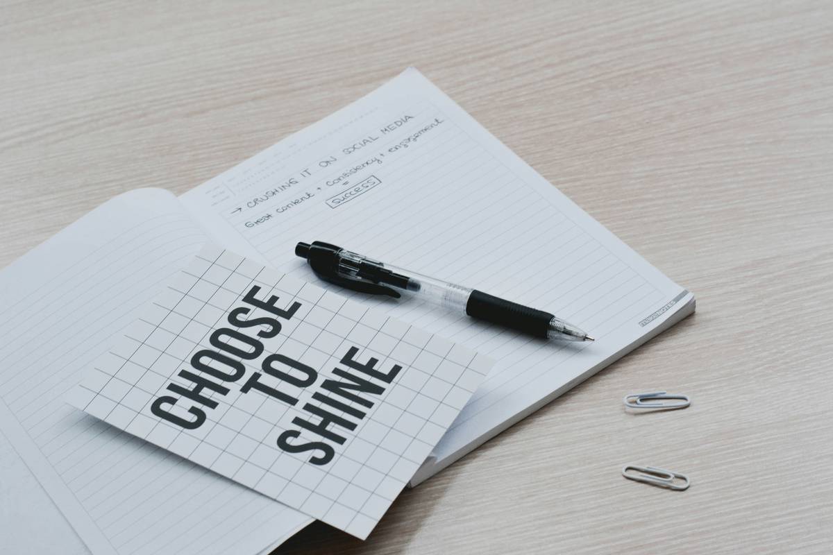 The Ultimate Eligibility Check Guide for Loan Deferment: Navigate Credit Cards and Insurance Like a Pro